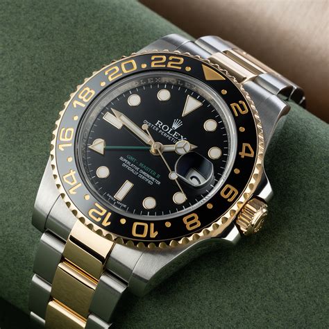 brand new rolex gmt master ii price|New Rolex gmt for sale.